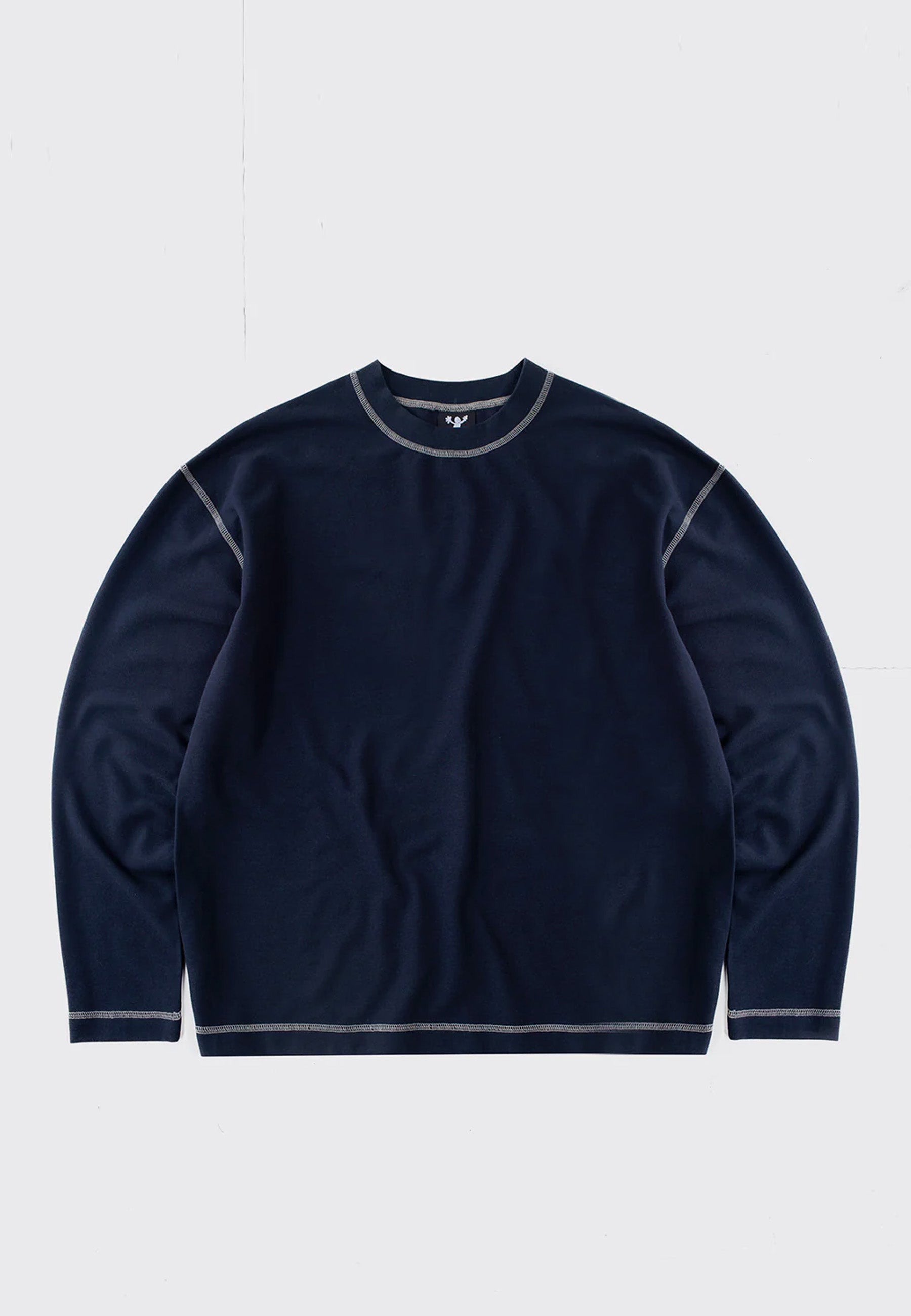 【DISCERNMENT】Regular Waffle Long Sleeve Atajo Long-Sleeve Waffle Shirt - Men's – Cotopaxi