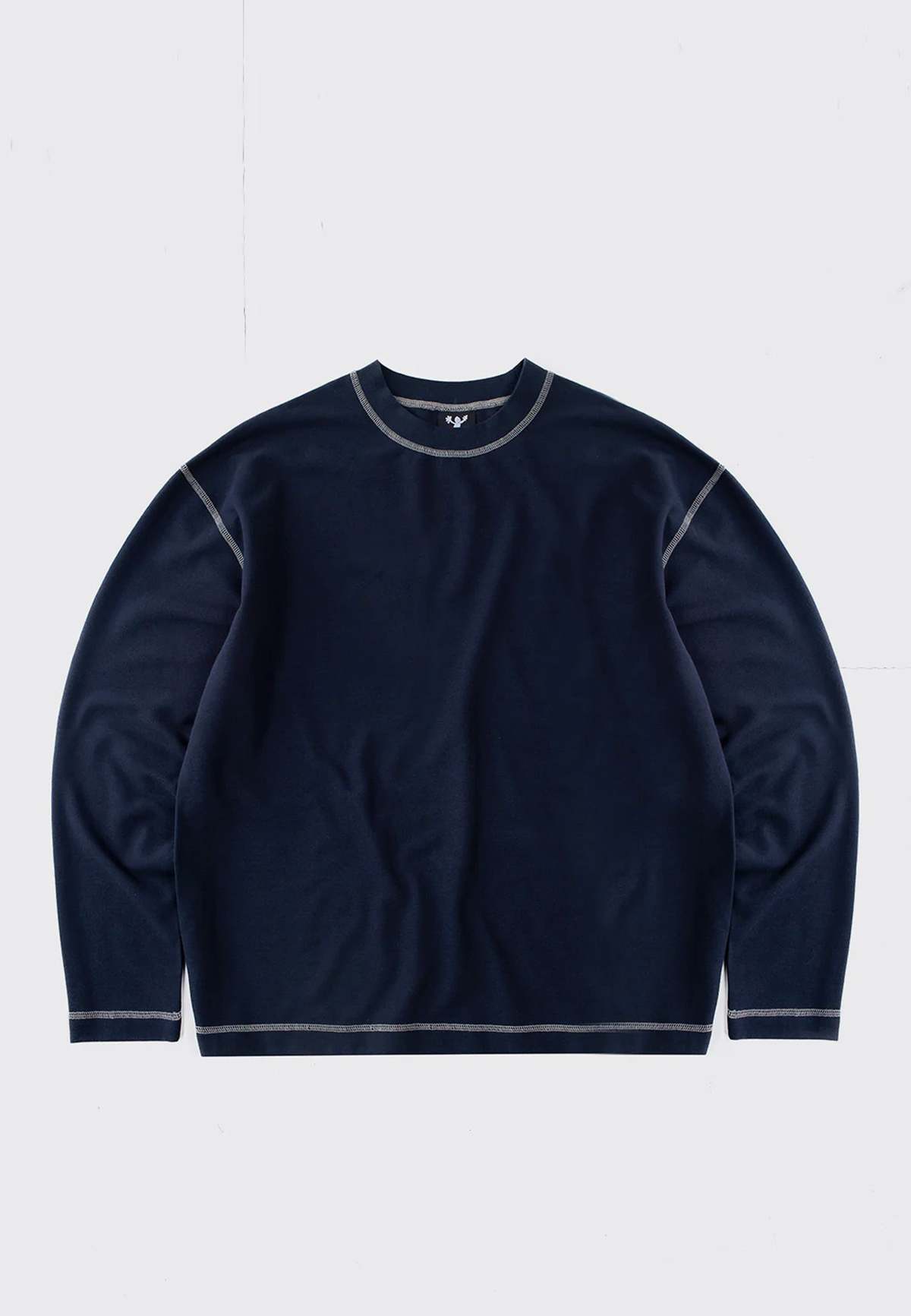 Candice-Waffle-Long-Sleeve-T-