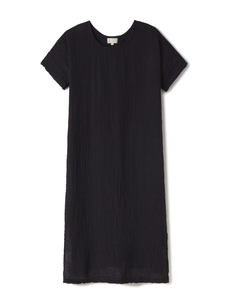 Honest Cotton Laguna Dress