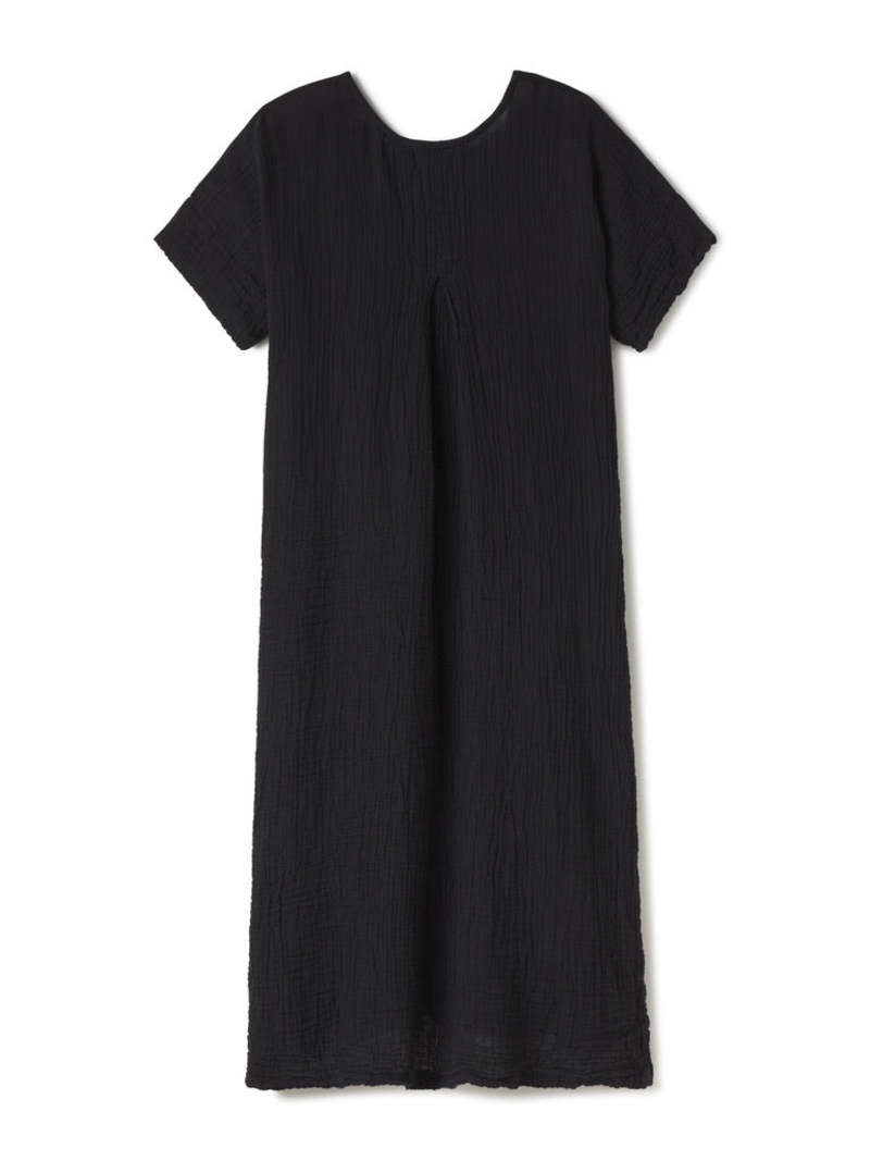 Honest Cotton Laguna Dress