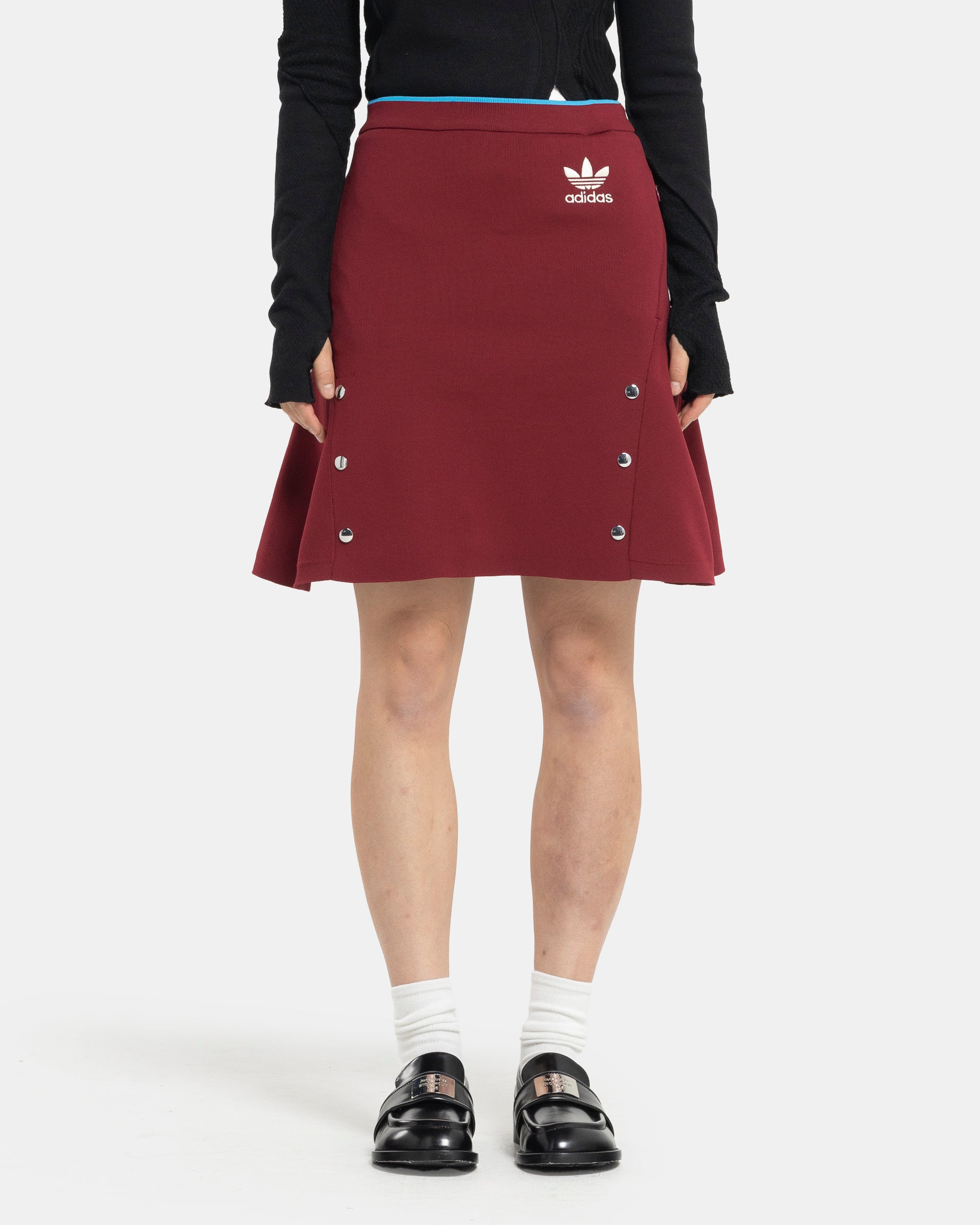 Wales-Bonner-x-Adidas-Knit-