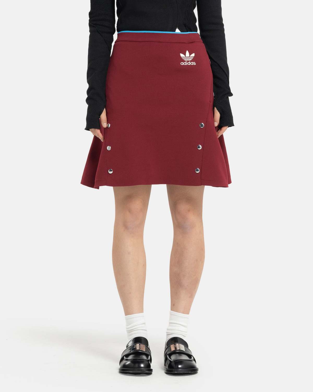 Wales-Bonner-x-Adidas-Knit-