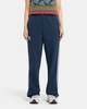 Adidas Wales Bonner Trackpant - Collegiate Navy - Thumbnail 1