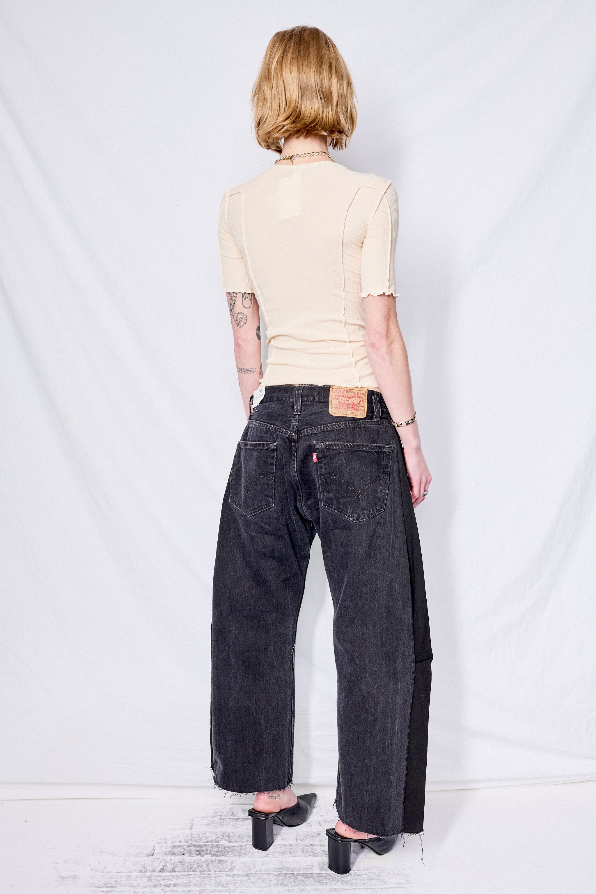 Omato 3/4