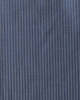 Deiji Studios Folded Wool Pant - Navy Stripe - Thumbnail 8