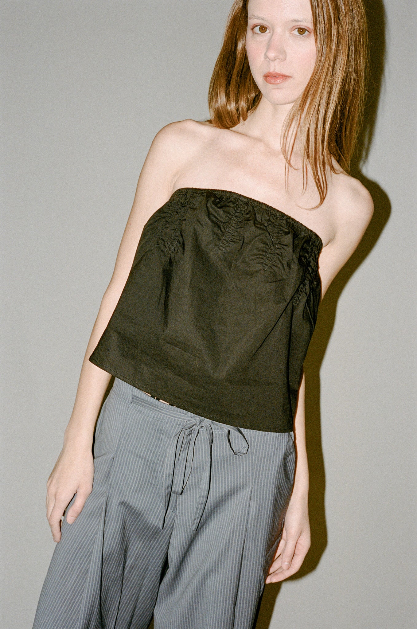 DEIJI STUDIOS ベアトップ 005083--019--VK_3229f068-726b-