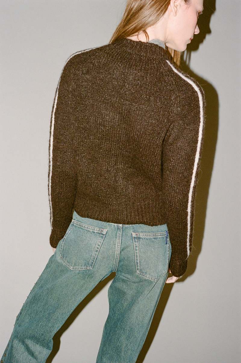 Paloma Wool ジッパートップス 32065813_61936150_600.jpg