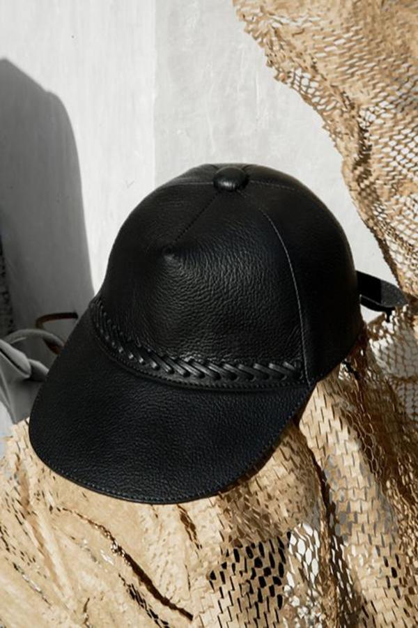 PAXA Co 001 - Obsidian PAXA Co 001 - Obsidian