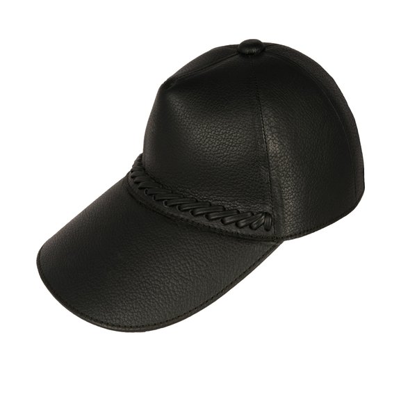 PAXA Co 001 - Obsidian PAXA Co 001 - Obsidian