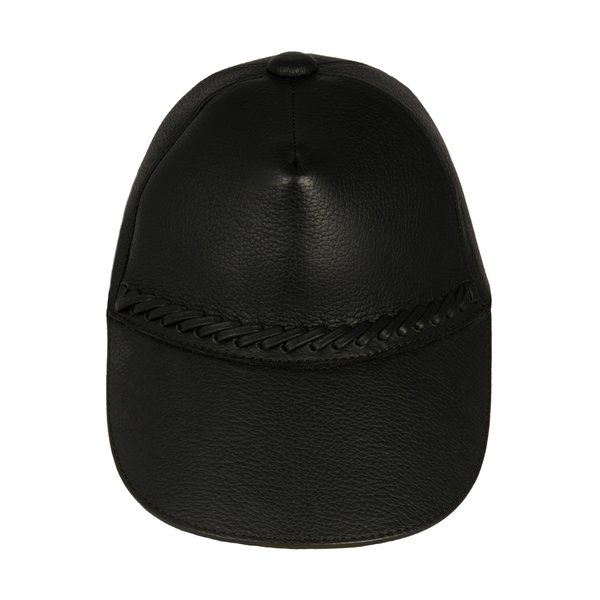 PAXA Co 001 - Obsidian PAXA Co 001 - Obsidian