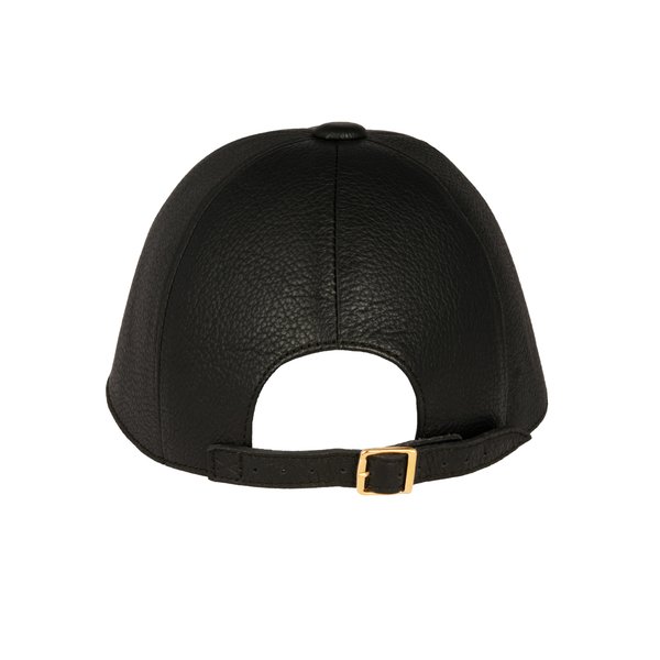 PAXA Co 001 - Obsidian PAXA Co 001 - Obsidian