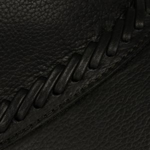 PAXA Co 001 - Obsidian PAXA Co 001 - Obsidian