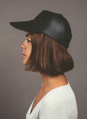 PAXA Co 001 - Obsidian PAXA Co 001 - Obsidian