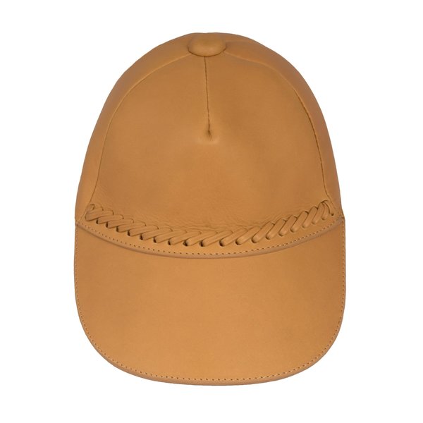 PAXA Co 002 - Arena PAXA Co 002 - Arena