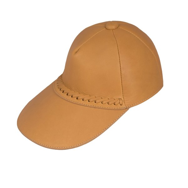 PAXA Co 002 - Arena PAXA Co 002 - Arena