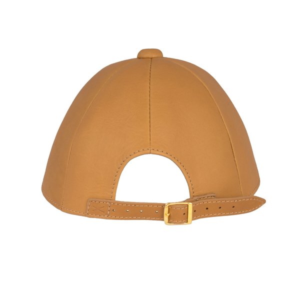 PAXA Co 002 - Arena PAXA Co 002 - Arena