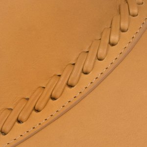 PAXA Co 002 - Arena PAXA Co 002 - Arena