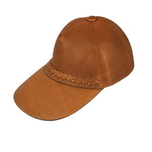 PAXA Co 003 - Ceiba PAXA Co 003 - Ceiba