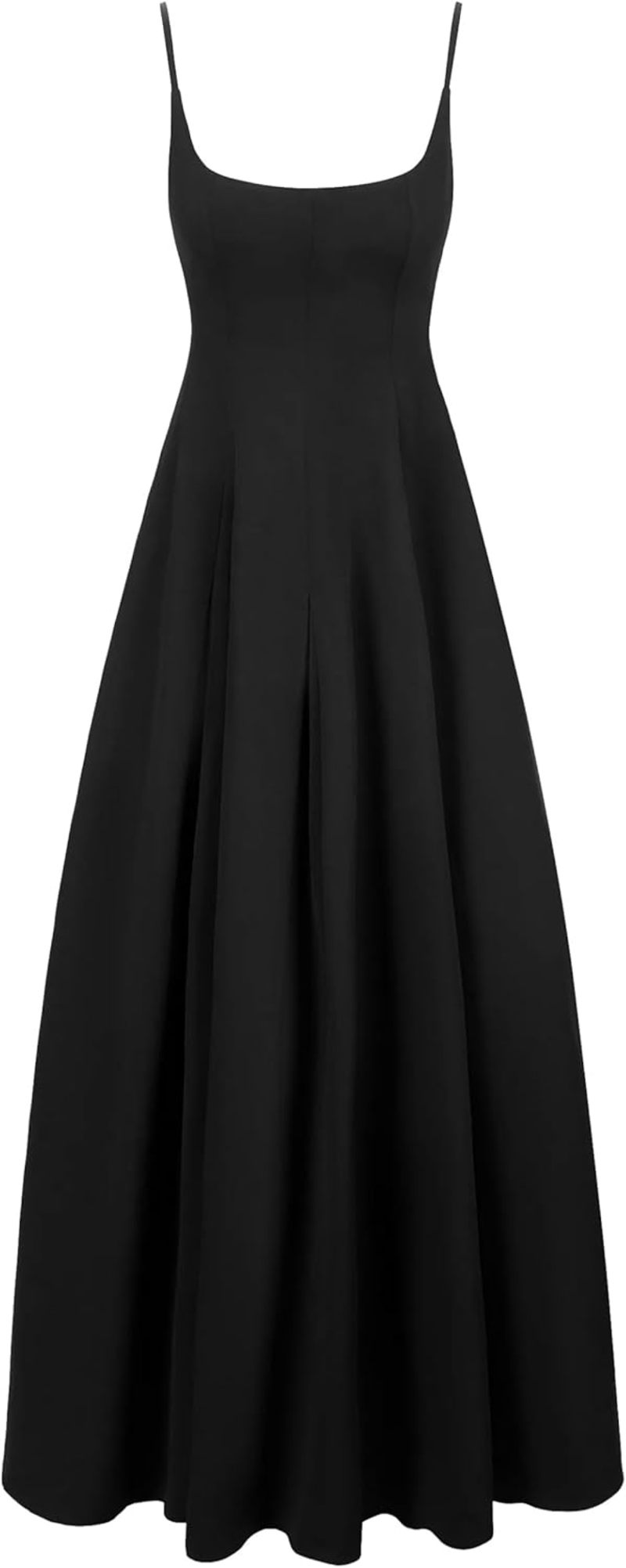 black dress long sleeves Rose Black Bodycon Maxi Dress for Women, Classic Black, Polyester and Lace, Off-Shoulder Neckline, Pencil Style