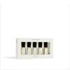 Maison Louis Marie Perfume Oil Discovery Set - Thumbnail 1