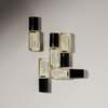 Maison Louis Marie Perfume Oil Discovery Set - Thumbnail 3