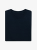 MILO & DEXTER Long Sleeve T-shirt - Black - Thumbnail 1