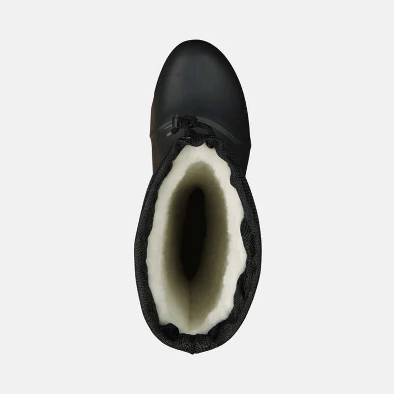 Fubuki Niseko 3.0 Tall Boots - Black Fubuki Niseko 3.0 Tall Boots - Black