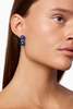 LIE STUDIO THE HANNAH EARRINGS - Thumbnail 3