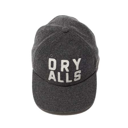 新品 Lサイズ HUMAN MADE 25SS DENIM HAT Human Made Denim Hat – Pancho And Lefty - Online Store