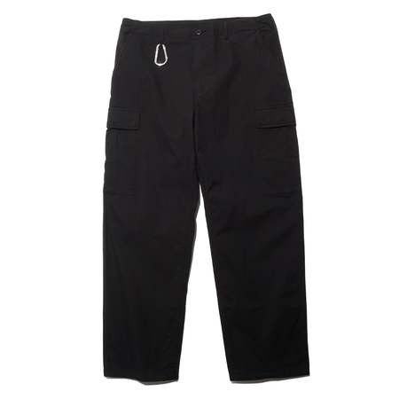 Human Made Skater Pants - Black | Garmentory