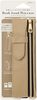 MIDORI Book Band Pen Case - Beige - Thumbnail 1