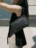 Are Studio Baby Jane Bag - Black - Thumbnail 1