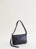 Are Studio Baby Jane Bag - Black - Thumbnail 2