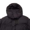 Ten C Aspen Down Jacket - Dark Violet - Thumbnail 11