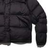 Ten C Aspen Down Jacket - Dark Violet - Thumbnail 12