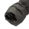 Ten C Edge Down Jacket - Iron Grey - Thumbnail 8