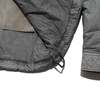 Ten C Mid Layer - Iron Grey - Thumbnail 7