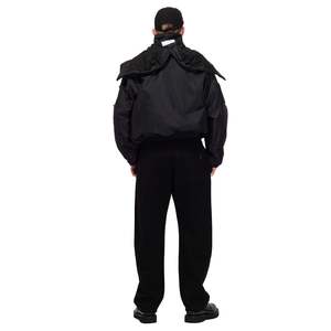 ALPHA INDUSTRIES×N.HOOLYWOOD MA-1 L 40 ALPHA INDUSTRIES×N.HOOLYWOOD MA-1 L 40 N.HOOLYWOOD×ALPHA