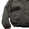 N.HOOLYWOOD X ALPHA INDUSTRY Military Blouson - Sage Green - Thumbnail 16
