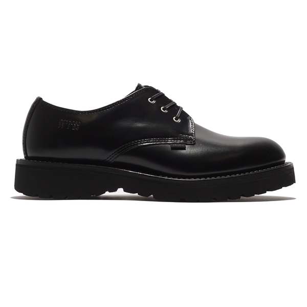 N-HOOLYWOOD-X-DANNER-POSTMAN-