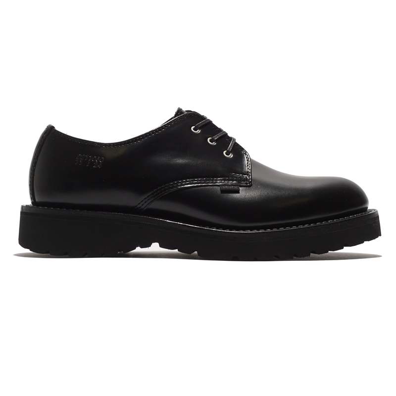 N.HOOLYWOOD × Danner POSTMAN SHOES 27 POSTMAN SHOES N.HOOLYWOOD COMPILE│N-HOOLYWOOD.COM