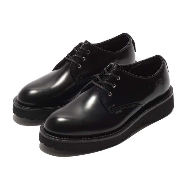 N.HOOLYWOOD × Danner POSTMAN SHOES 27 N.HOOLYWOOD × Danner POSTMAN SHOES 27 n-hoolywood X Danner Postman