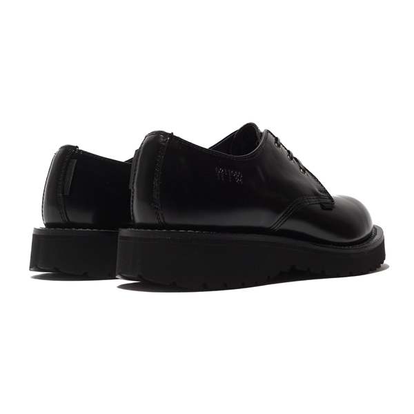 N.HOOLYWOOD COMPILE　POSTMAN SHOES POSTMAN SHOES N.HOOLYWOOD COMPILE│N-HOOLYWOOD.COM