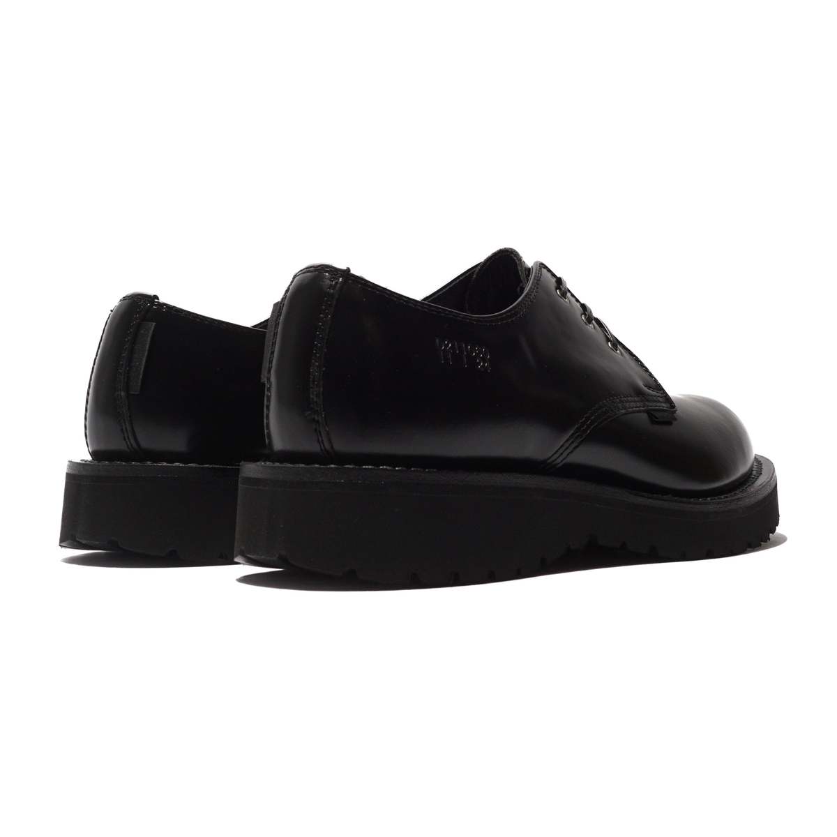 N.HOOLYWOOD × Danner POSTMAN SHOES 27 N-HOOLYWOOD-X-DANNER-POSTMAN-