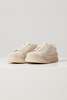 Jil Sander J15WS0002 Shoes - OPEN BEIGE - Thumbnail 3