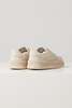 Jil Sander J15WS0002 Shoes - OPEN BEIGE - Thumbnail 4