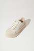 Jil Sander J15WS0002 Shoes - OPEN BEIGE - Thumbnail 5