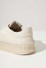 Jil Sander J15WS0002 Shoes - OPEN BEIGE - Thumbnail 8