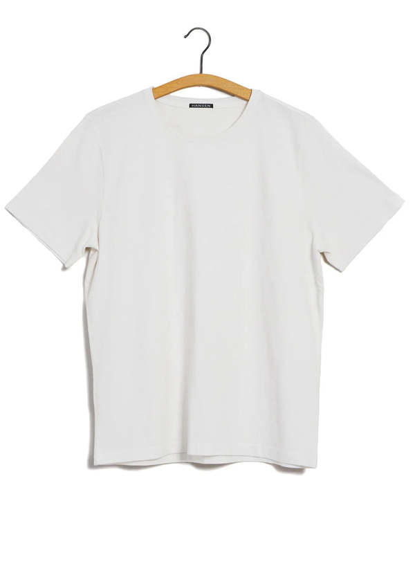 Hansen Garments Julian T-shirt