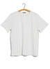 Hansen Garments Julian T-shirt - Thumbnail 1